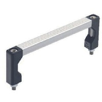 �q���������@���j�o�[�T���n���h���@�S���P�P�T�����@