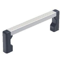 �q���������@���j�o�[�T���n���h���@�S���P�R�S�����@