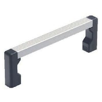 �q���������@���j�o�[�T���n���h���@�S���P�X�S�����@