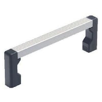 �q���������@���j�o�[�T���n���h���@�S���Q�S�X�����@