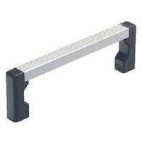 �q���������@���j�o�[�T���n���h���@�S���U�X�����@��