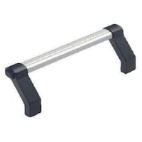 �q���������@���j�o�[�T���n���h���@�S���Q�T�R�����@