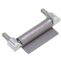 �d�l�j�`�@�E�G���h�I���X�N�����[�q���W