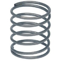 C}I@i`T|[^[iV_[jpሳo