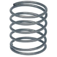 C}I@i`T|[^[iV_[jpሳo