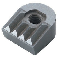 �e���������������@�A���O���O���b�p�[