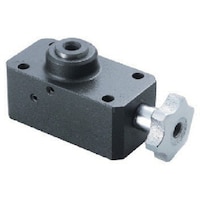 �C�}�I�@���u�W���b�L