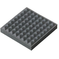 �e���������������@�b�r�E�O���b�p�[