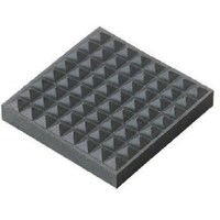 �e���������������@�b�r�E�O���b�p�[