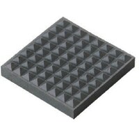 �e���������������@�b�r�E�O���b�p�[