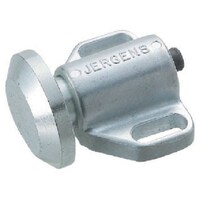 �i�������������@�X�v�����O�X�g�b�v