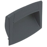 �d�k�d�r�`�@�G���S�v���n���h��