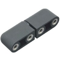 �d�k�d�r�`�@�G���v���X���b�v�W���C���g�q���W