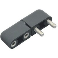 �d�k�d�r�`�@�G���v���X���b�v�W���C���g�q���W