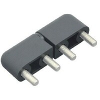 �d�k�d�r�`�@�G���v���X���b�v�W���C���g�q���W