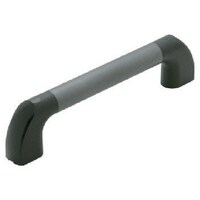 �d�k�d�r�`�@�G���S�`���[�u���[�n���h���@�d�s�g�R�O�O�a�q�@�P��