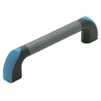 �d�k�d�r�`�@�G���S�`���[�u���[�n���h���@�d�s�g�R�O�O�k�a�@�P��