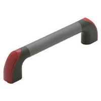 �d�k�d�r�`�@�G���S�`���[�u���[�n���h��