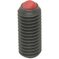 ���������@�{�[���X�N�����[�@�S���Q�O�D�R�����@�˂�