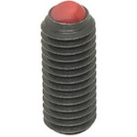 ���������@�{�[���X�N�����[�@�S���P�Q�D�S�����@�˂�