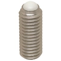 ���������@�{�[���X�N�����[�@�S���P�U�D�O�����@�˂��a�l�S�~�O�D�V�O�@�a�r�q�i�S�w�P�U�r�t�r�@�P��