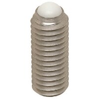 ���������@�{�[���X�N�����[�@�S���U�D�O�����@�˂��a