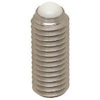 ���������@�{�[���X�N�����[�@�S���Q�O�D�O�����@�˂��a�l�T�~�O�D�W�O