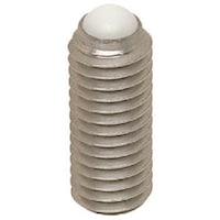 ���������@�{�[���X�N�����[�@�S���W�D�O�����@�˂��a