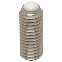 ���������@�{�[���X�N�����[�@�S���P�O�D�W�����@�˂�