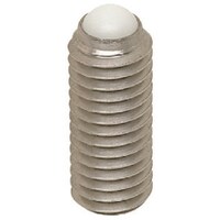 ���������@�{�[���X�N�����[�@�S���P�U�D�W�����@�˂��a�l�U�~�P�D�O�O�@�a�r�q�i�U�w�P�U�r�t�r�@�P��