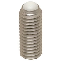 ���������@�{�[���X�N�����[�@�S���Q�U�D�Q�����@�˂�