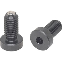 ���������@�{�[���v�����W���[�L���b�v�^�C�v