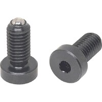 ���������@�{�[���v�����W���[�L���b�v�^�C�v