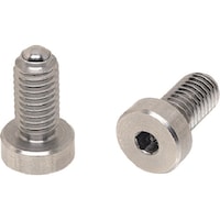 ���������@�{�[���v�����W���[�L���b�v�^�C�v