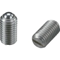 ���������@�{�[���v�����W���[�i�����O�{�f�B�[�j�@��