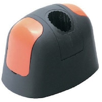 �d�k�d�r�`�@�R�l�N�e�B���O�N�����v�x�[�X