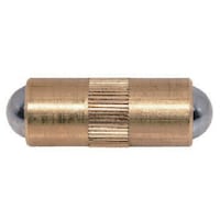 ���������@�_�u���T�C�h�{�[���v�����W���[