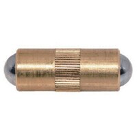 ���������@�_�u���T�C�h�{�[���v�����W���[