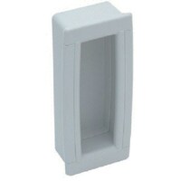 �d�k�d�r�`�@�G���S�v���n���h��