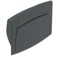 �d�k�d�r�`�@�G���S�v���n���h��