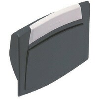 �d�k�d�r�`�@�G���S�v���n���h��