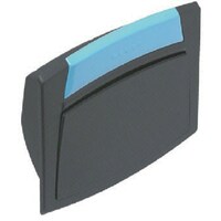 �d�k�d�r�`�@�G���S�v���n���h��