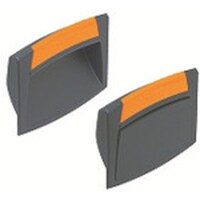 �d�k�d�r�`�@�G���S�v���n���h��