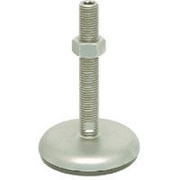 dkdr`@xOpbh@klqPOOQO`rtr@P