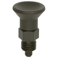 ���������@�C���f�b�N�X�v�����W���[