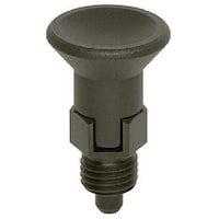 ���������@�C���f�b�N�X�v�����W���[