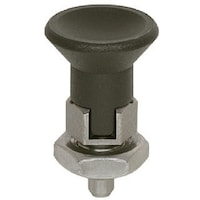 ���������@�C���f�b�N�X�v�����W���[