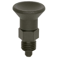 ���������@�C���f�b�N�X�v�����W���[