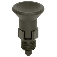 ���������@�C���f�b�N�X�v�����W���[