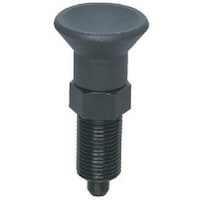 ���������@�C���f�b�N�X�v�����W���[